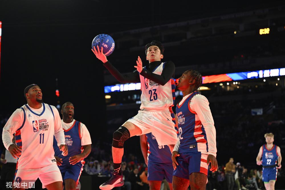 更是对其在 更是对其在