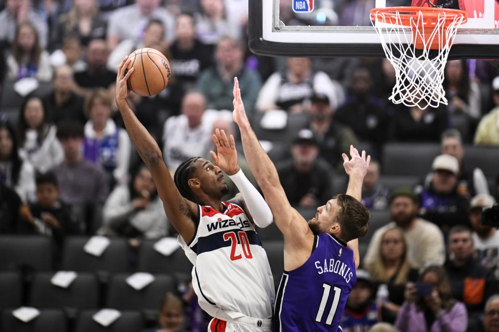 通过以上多 通过以上多