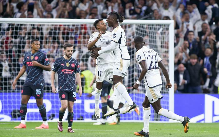 双方战成平 双方战成平