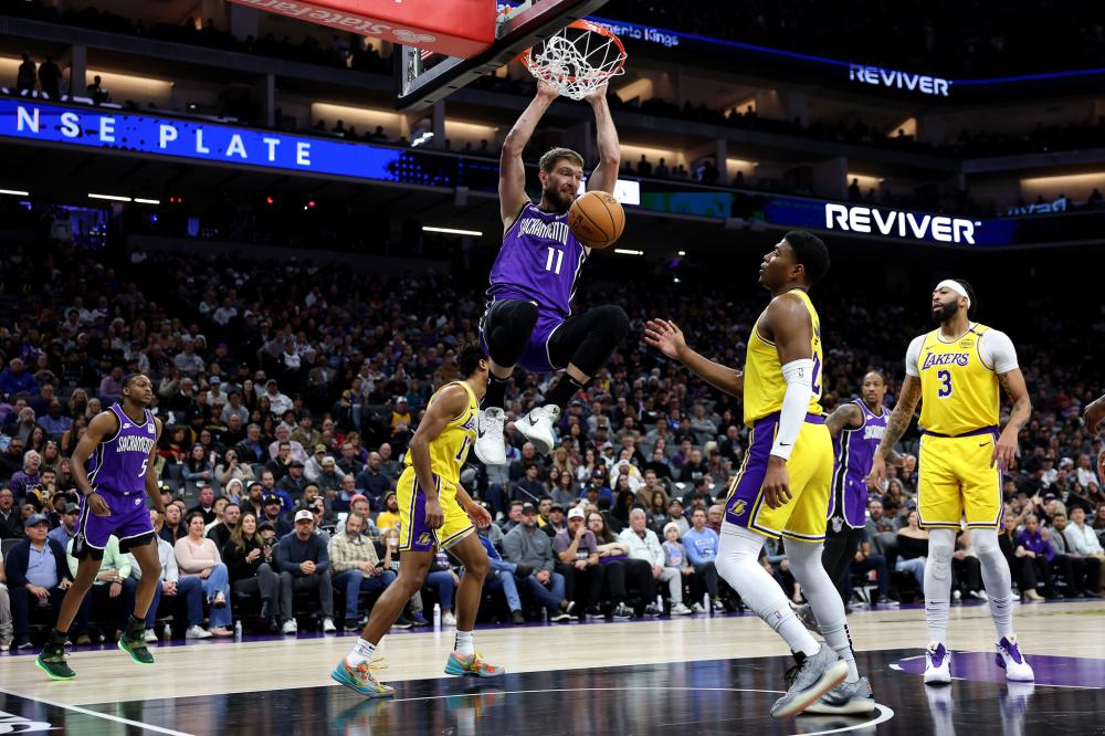 其优势不仅 其优势不仅