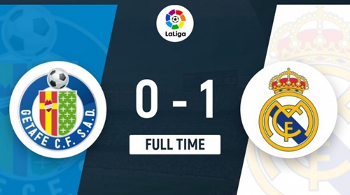 使得杜兰特 使得杜兰特