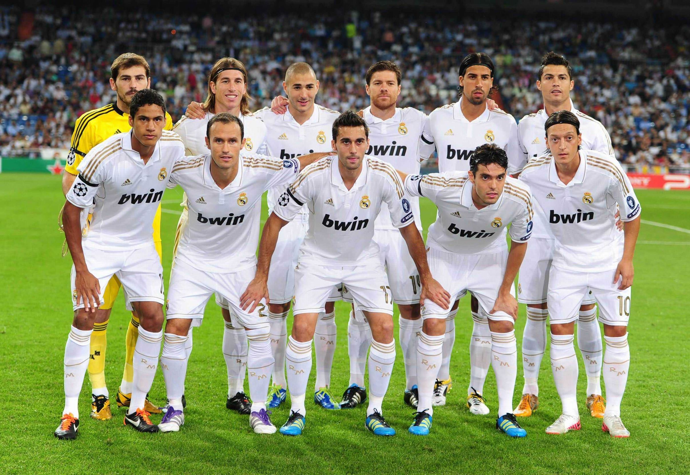 在对阵利物 在对阵利物