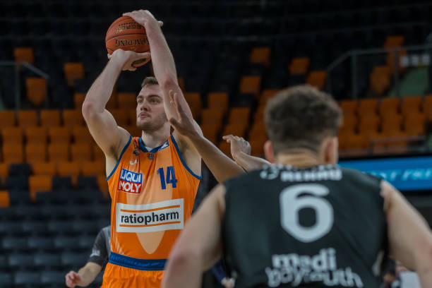 来是激情与 来是激情与