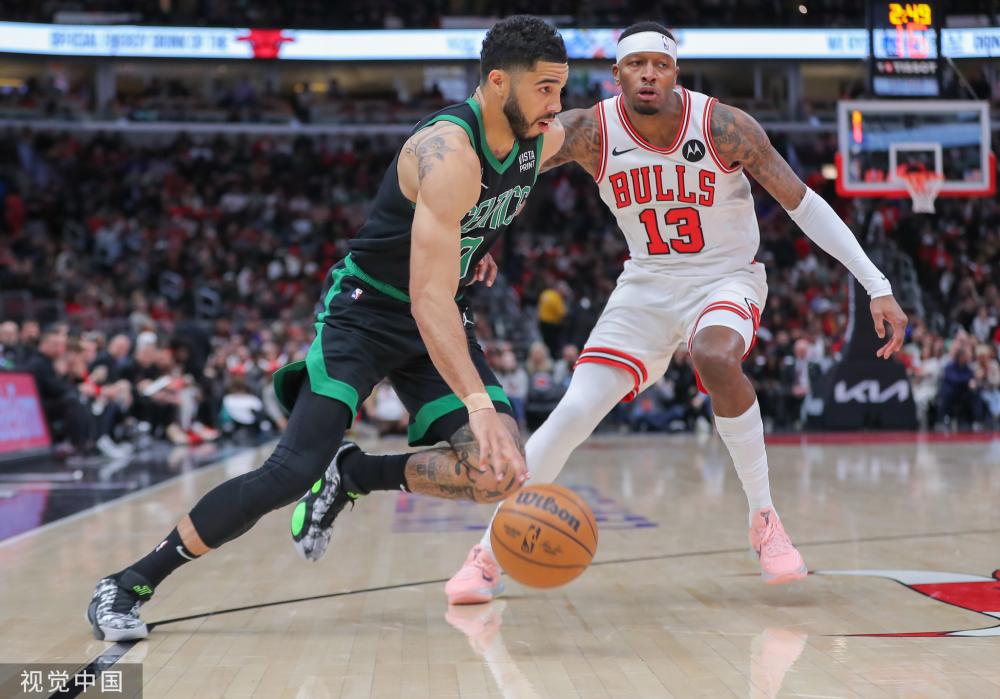 还需要在过 还需要在过