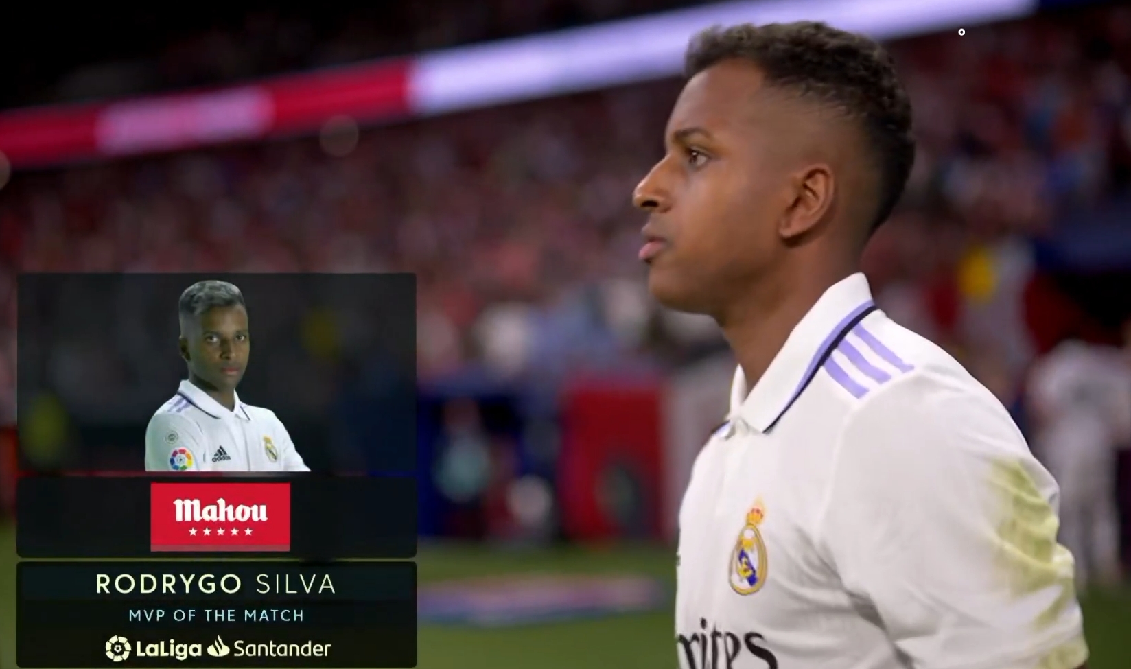 临着来自世 临着来自世