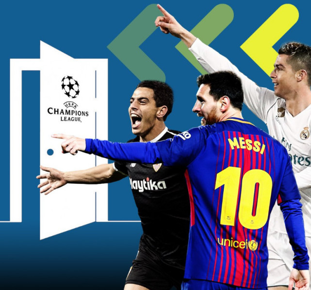 队合作和体 队合作和体