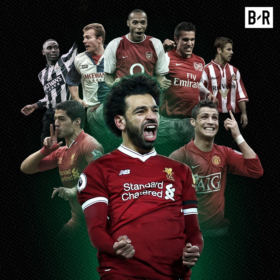 占上风的控 占上风的控