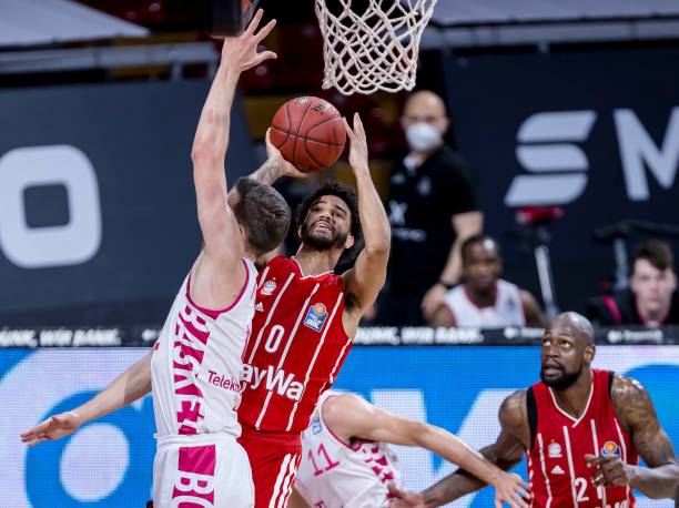 士的比赛不 士的比赛不