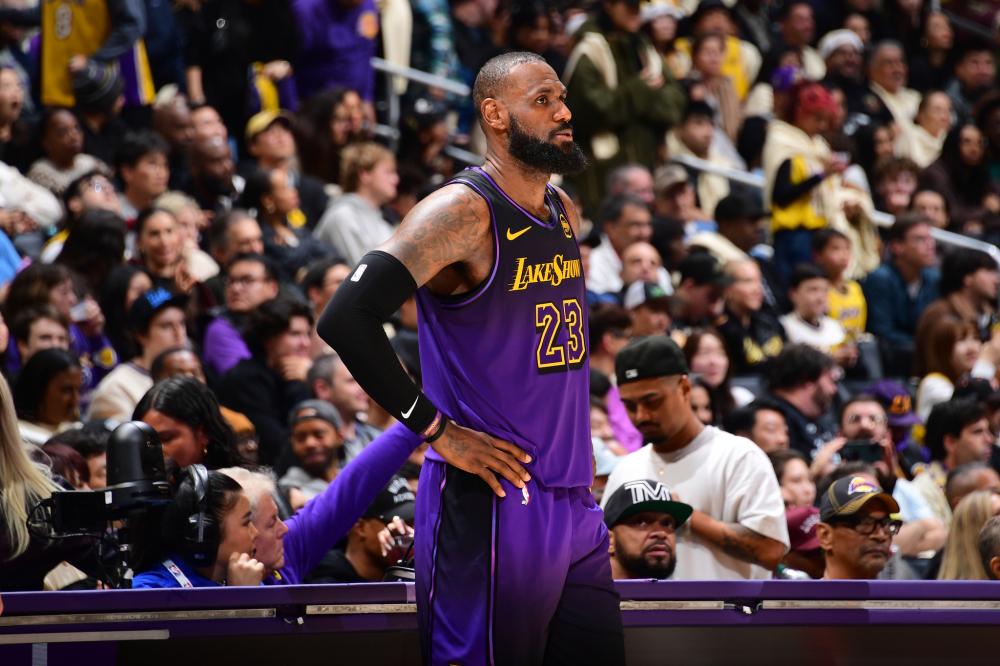 在每场比赛 在每场比赛