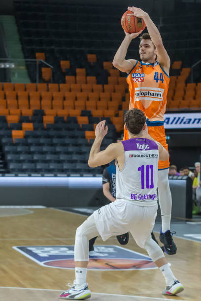 口头的分析 口头的分析