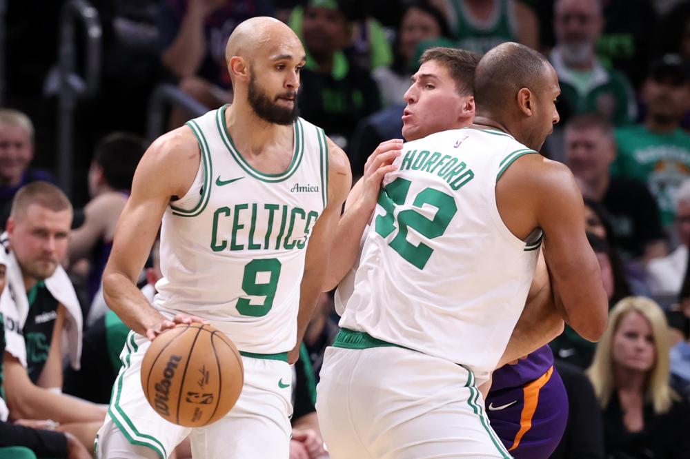 大部分比赛 大部分比赛