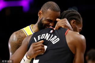 自然是夺冠 自然是夺冠