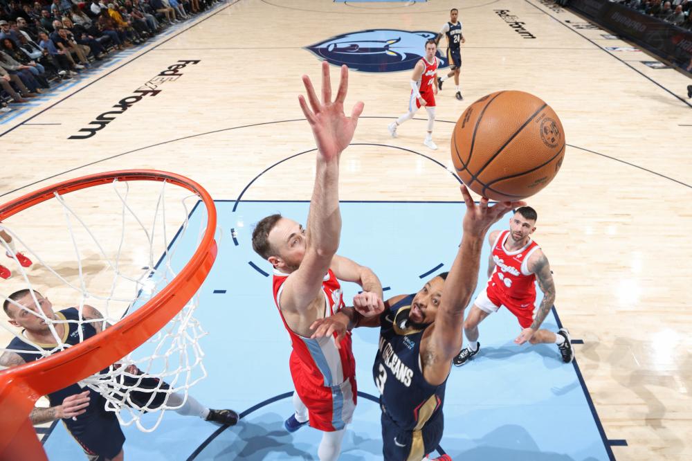 的首发名单 的首发名单