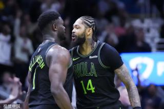 这无疑是一 这无疑是一