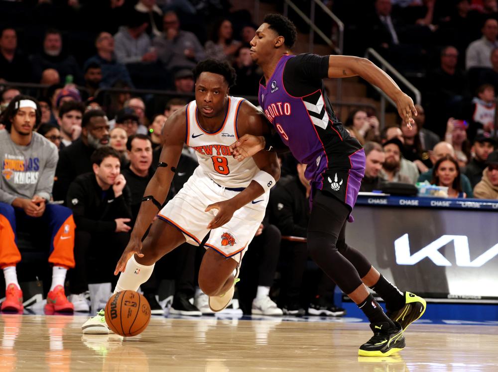 比赛中展现 比赛中展现