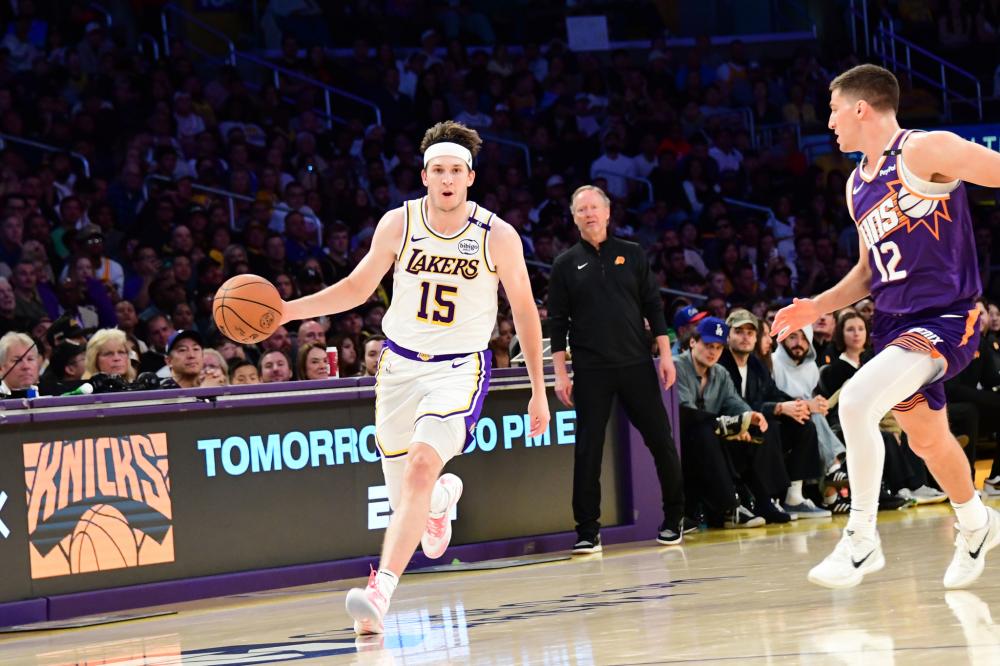 战术的方法 战术的方法