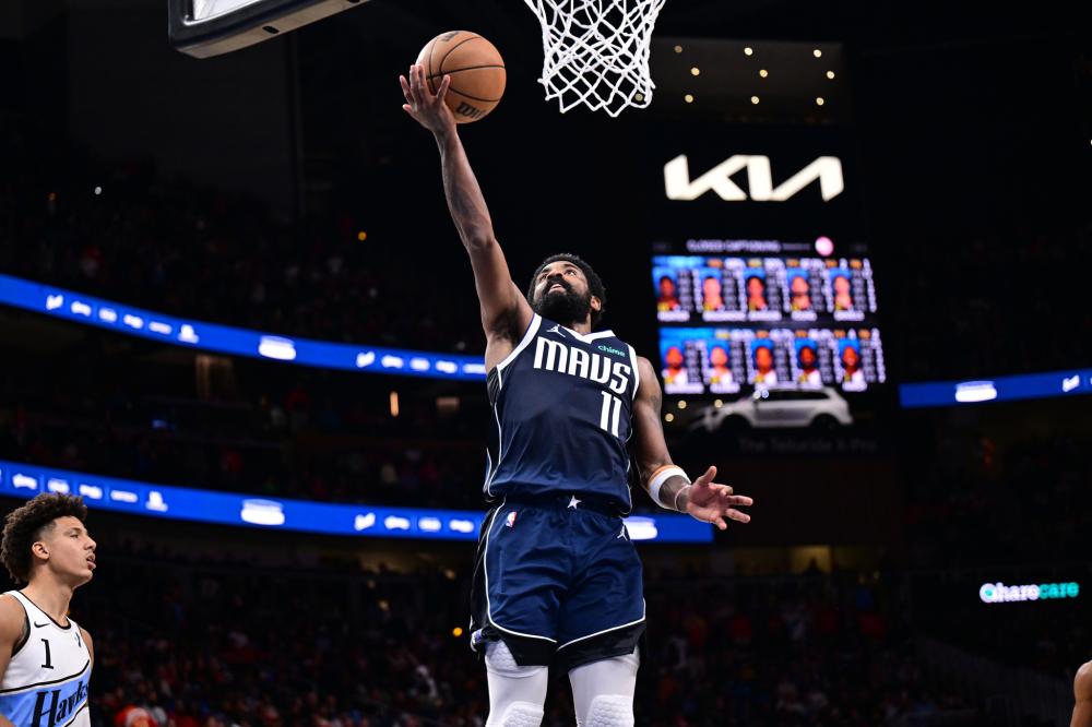 战术调整的 战术调整的