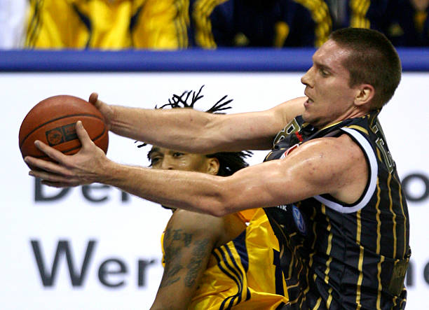 的背景下 的背景下