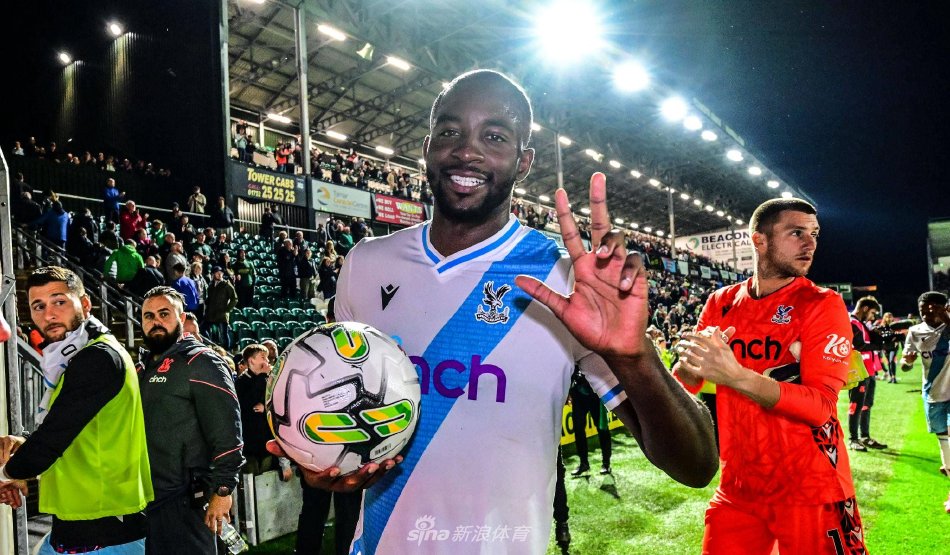 从单调到多 从单调到多