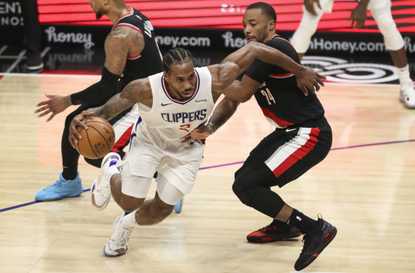 就证明了自 就证明了自