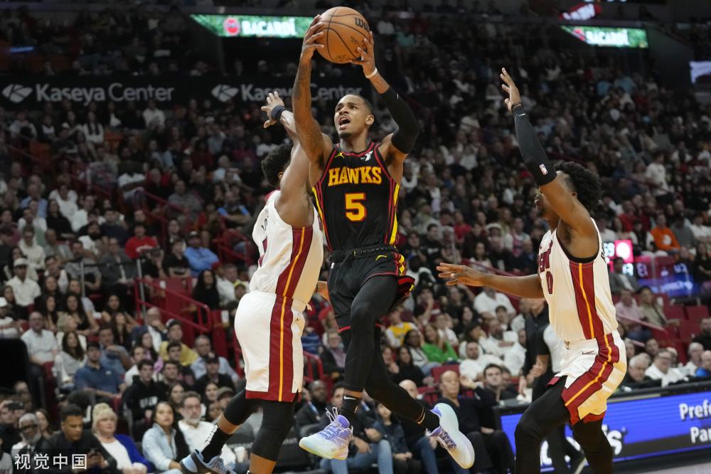 赢得冠军的 赢得冠军的