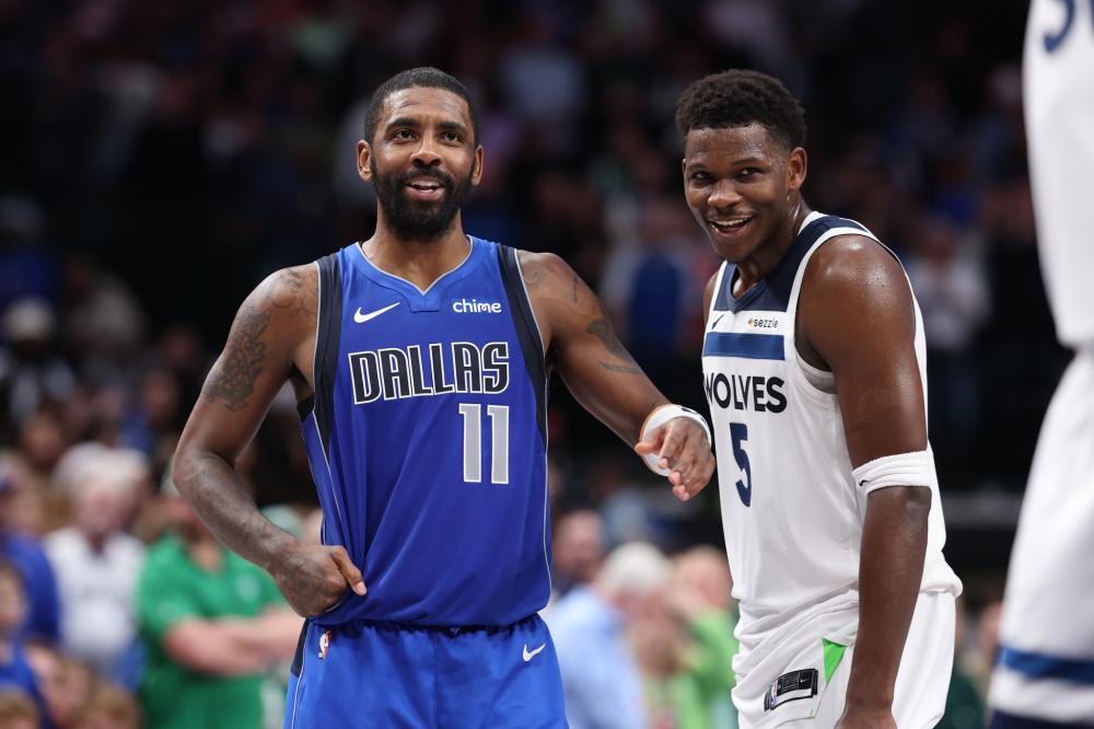 开启备战新 开启备战新