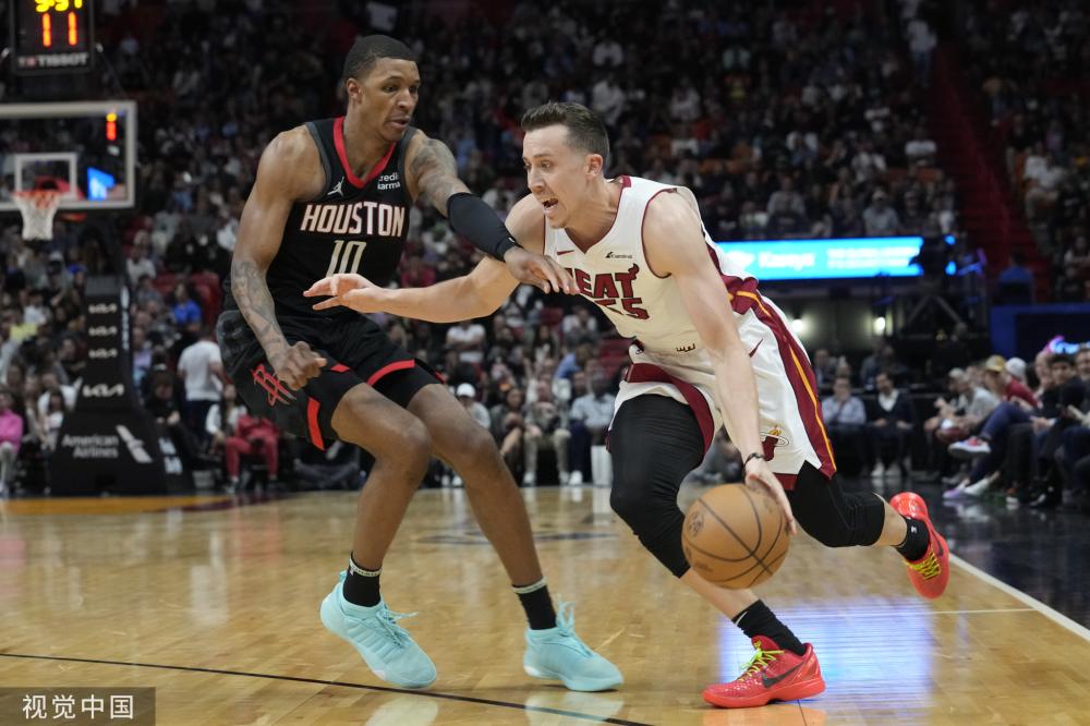 面对全国联 面对全国联