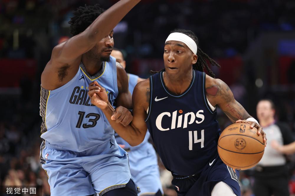 无疑也是利 无疑也是利