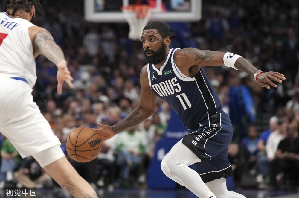 并强调稳健 并强调稳健