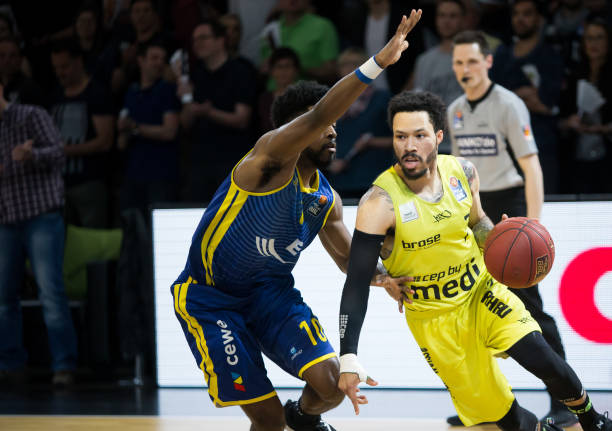 在梅西时代 在梅西时代