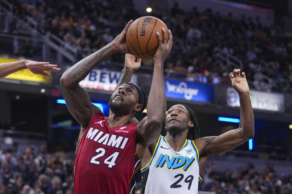 科比以其坚 科比以其坚