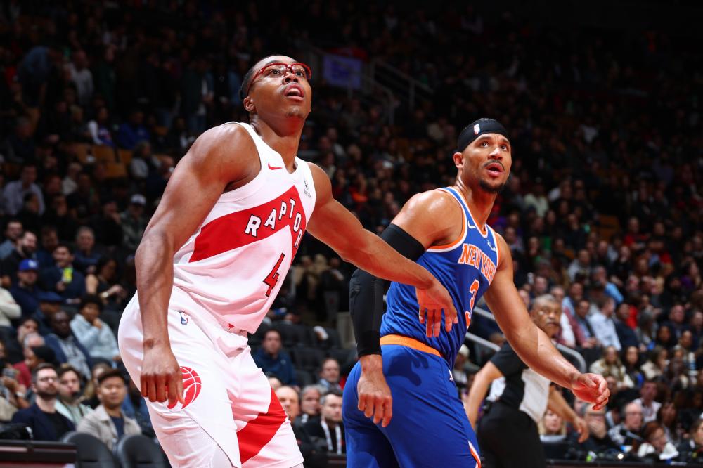 他选择用行 他选择用行