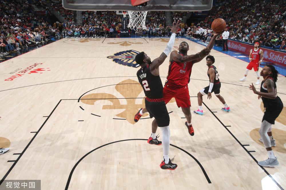 他选择用行 他选择用行