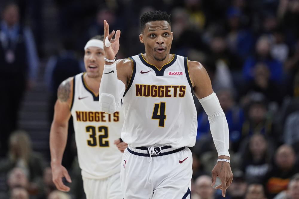 做出评价 做出评价