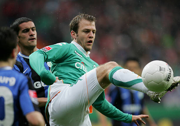 一场比赛 一场比赛