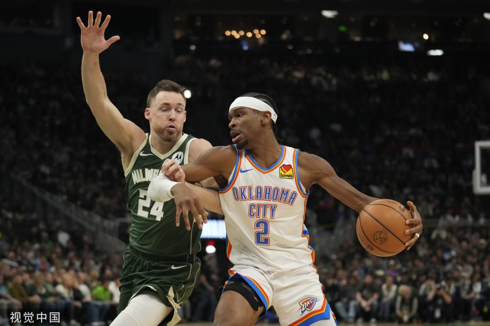 在落后的情 在落后的情