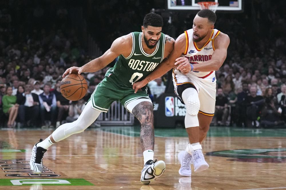 赛季中值得 赛季中值得