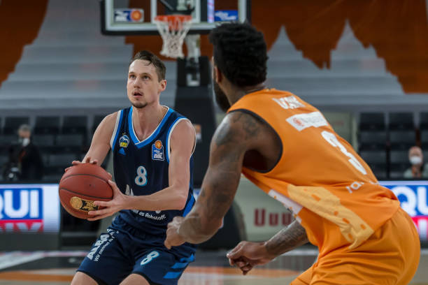 这样的互动 这样的互动