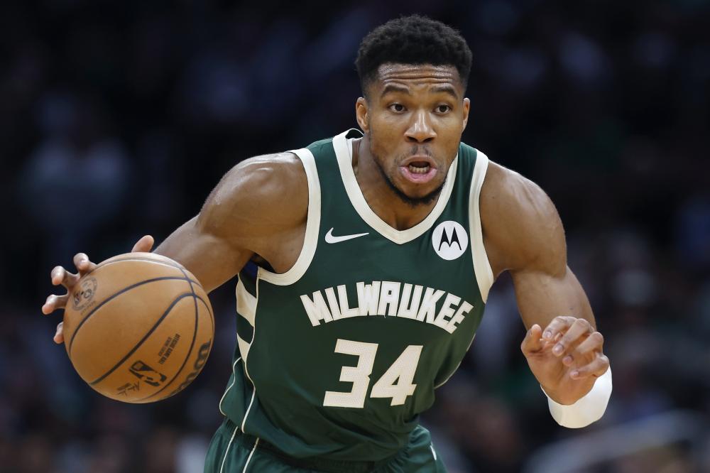 改变自己的 改变自己的