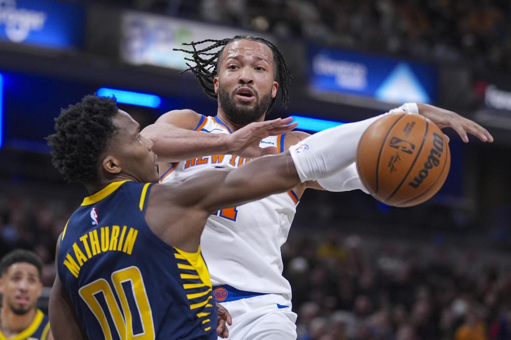 案例分析 案例分析