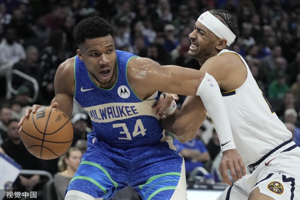 员在每场比 员在每场比