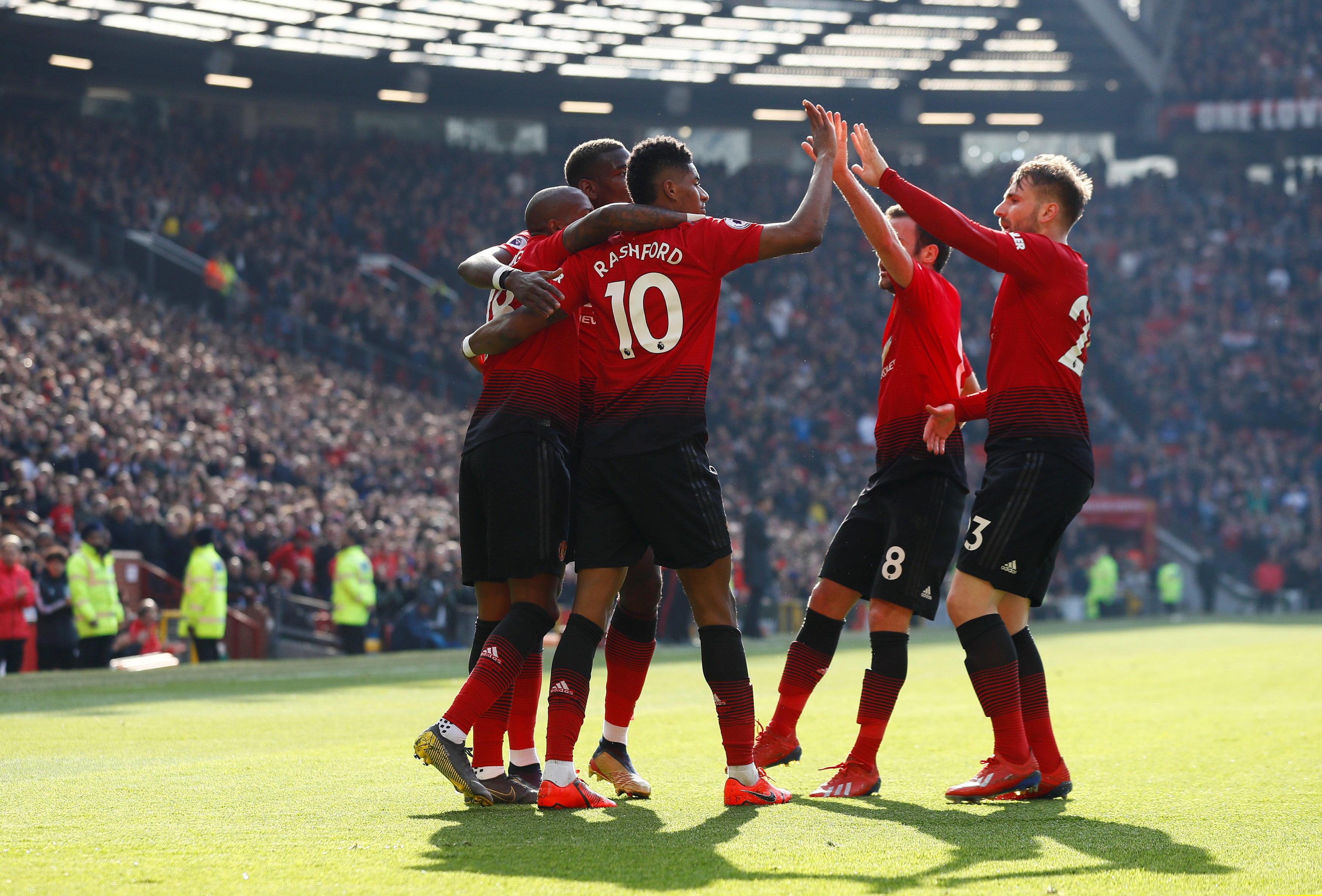 议却不容忽 议却不容忽