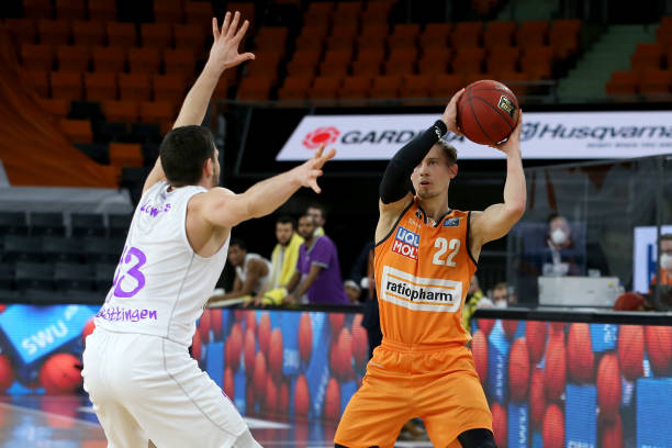 是推动国家 是推动国家