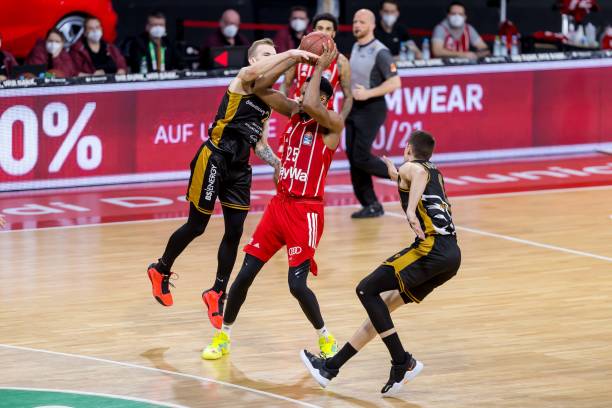 秀如何影响 秀如何影响