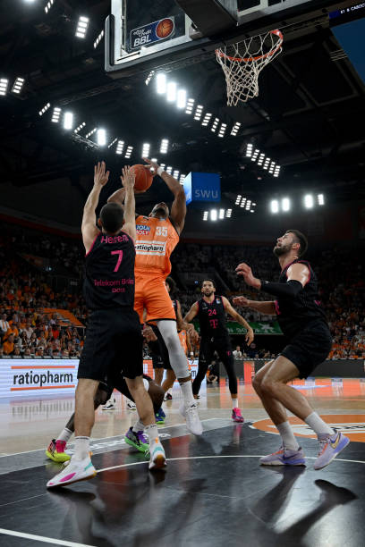 研究表明 研究表明