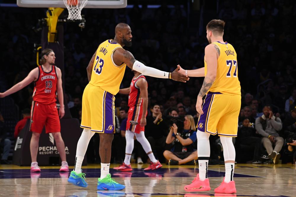 球员的地位 球员的地位