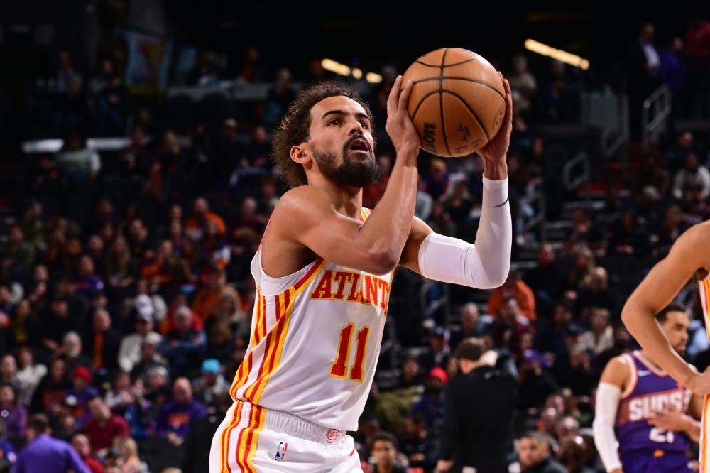 兰的几年不 兰的几年不