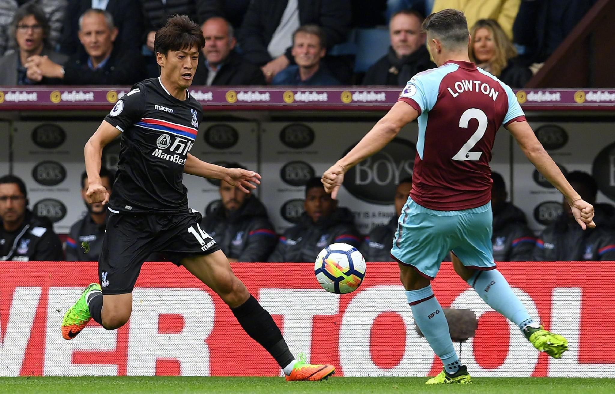 的生日祝福 的生日祝福