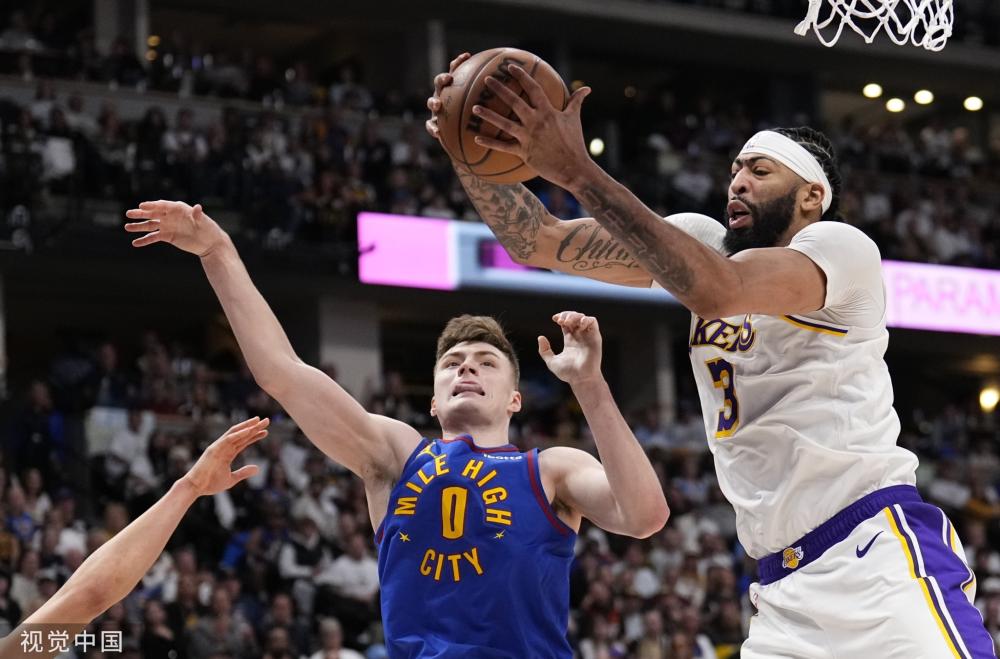 马特乌斯的 马特乌斯的