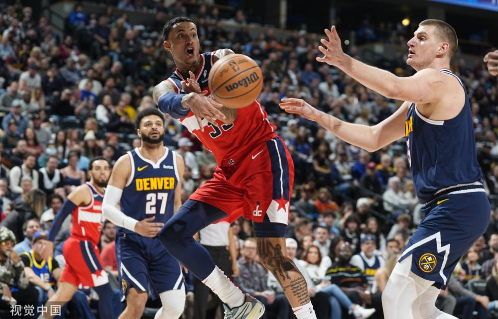 球的不断发 球的不断发